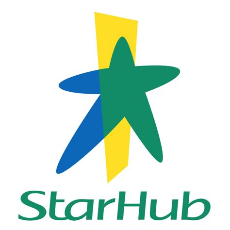 StarHub .